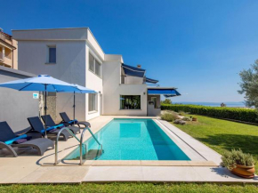 Villa Vista by Interhome